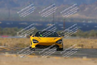 media/Dec-03-2023-Speed Ventures (Sun) [[63e011f1de]]/3-Red Group/Session 2 (Turns 16 and 17 Exit)/